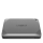 Crucial X9 Pro 1TB Portable SSD - 1164127 - zdjęcie 4